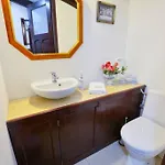 Kataryniarza *
