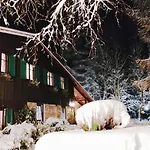 Lodge Kataryniarza Karlow