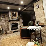 Lodge Kataryniarza *