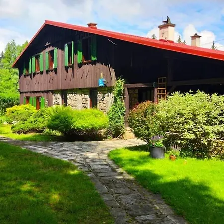 Kataryniarza * Karlow