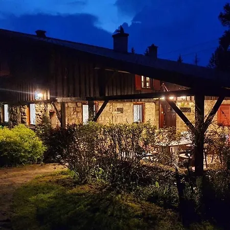 Kataryniarza * Karlow