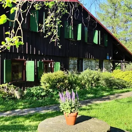 Kataryniarza * Karlow