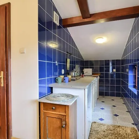 Kataryniarza * Karlow