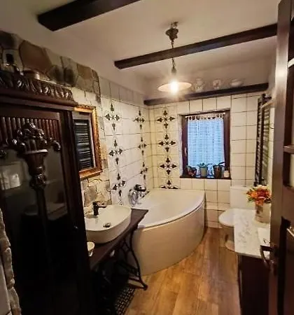 Kataryniarza * Karlow