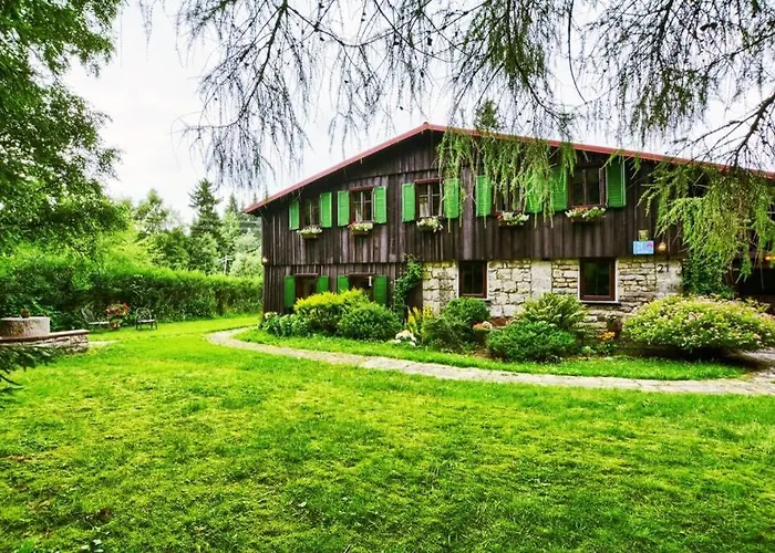 Kataryniarza קרלוב