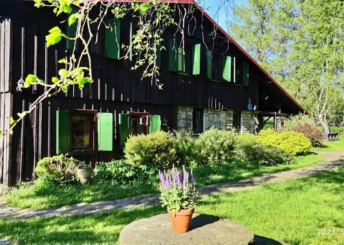 Kataryniarza * カルウフ